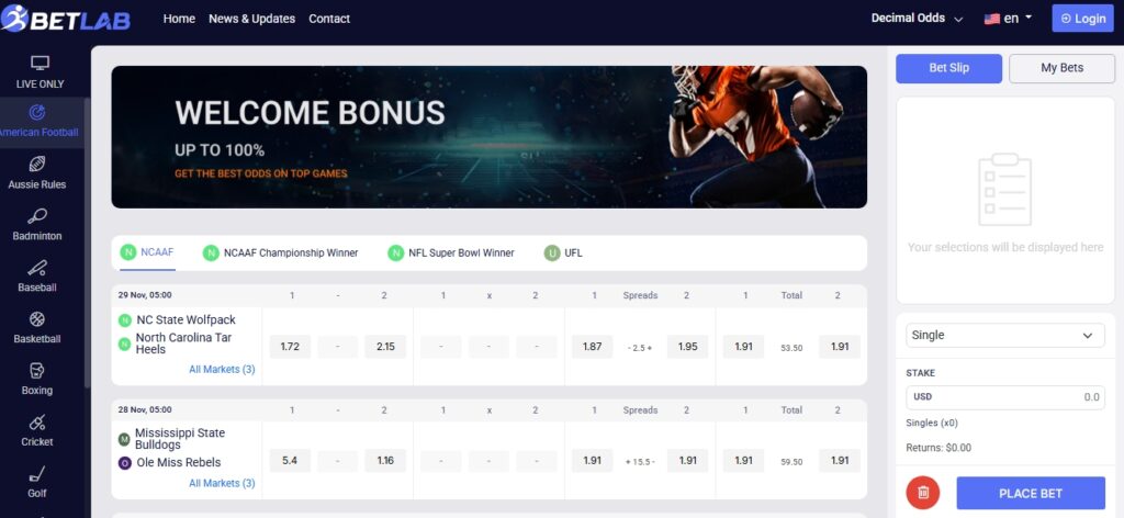Screenshot_15-7-2025_13128_script.viserlab.com