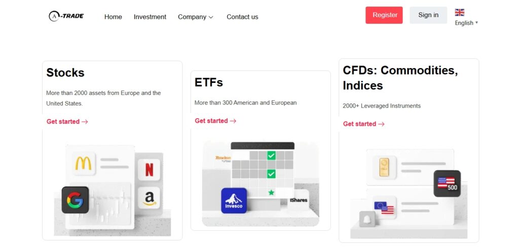 Screenshot_28-8-2025_7121_aurex-trade.com