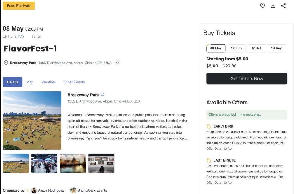 Screenshot_30-7-2025_212533_ps.w.org